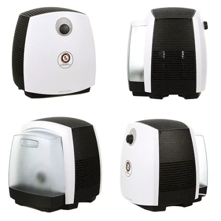 Мойка воздуха BALLU AOS W2055A купить в Уфе