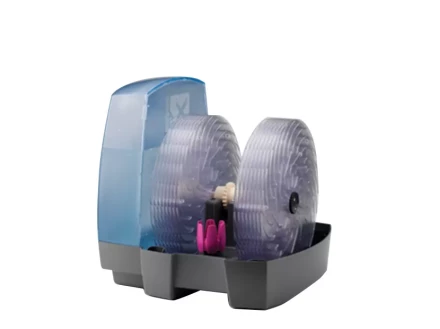 Мойка воздуха BALLU AOS W2055A купить в Уфе