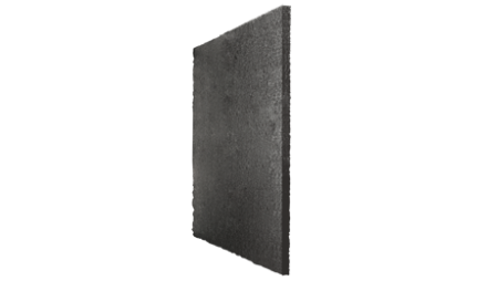 Угольный фильтр для Pre-carbon для BALLU AP-420F5/F7 (2шт.) купить в Уфе