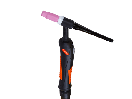 Горелка TECH TS 17 180/200  8метр IOZ6307 Сварог купить в Уфе