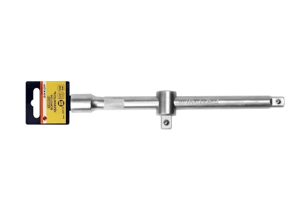 Вороток-удлинитель 1/2х250 мм Энкор 20770 купить в Уфе