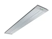 Инфракрасный обогреватель BALLU BIH-AP-2.0 купить в Уфе