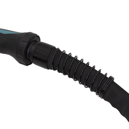 Горелка MW 600 Ultra Double cooled (3m / Water / Euro) PR766.0529 купить в Уфе