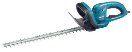 Электрический кусторез Makita UH4261 купить в Уфе