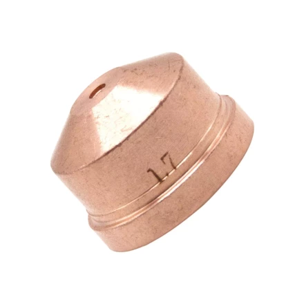 Сопло d1,7мм (PW 101-141) Basic Оберон BSPD0101-17 купить в Уфе