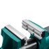 Тиски KRAFTOOL EXPERT универсальные 32710-100 купить в Уфе