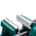 Тиски KRAFTOOL EXPERT универсальные 32710-100 купить в Уфе