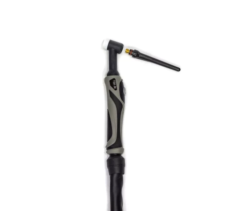 Горелка TIG 26 180A (35%) M12x1, 4m (без управляющих разъемов) купить в Уфе