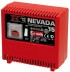 Зарядное устройство NEVADA 15 Telwin купить в Уфе