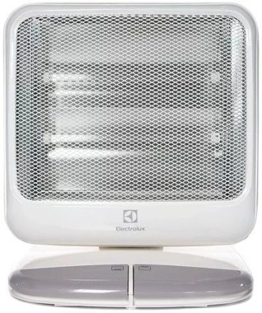 Обогреватель инфракрасный напольный ELECTROLUX EHH/F-3008 купить в Уфе