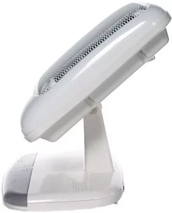 Обогреватель инфракрасный напольный ELECTROLUX EHH/F-3008 купить в Уфе