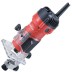 Фрезер MT372 кромочный Maktec by Makita купить в Уфе