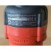 Фрезер MT372 кромочный Maktec by Makita купить в Уфе