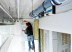 Уровень цифровой BOSCH GIM 60 L купить в Уфе