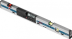 Уровень цифровой BOSCH GIM 60 L купить в Уфе