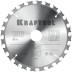 Диск пильный FAST, повышенный ресурс 36950-190-30 купить в Уфе