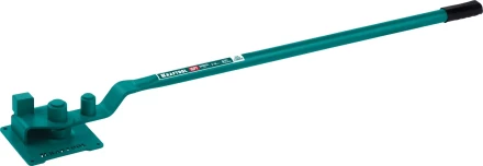 Ручной станок для гибки арматуры 23306 купить в Уфе