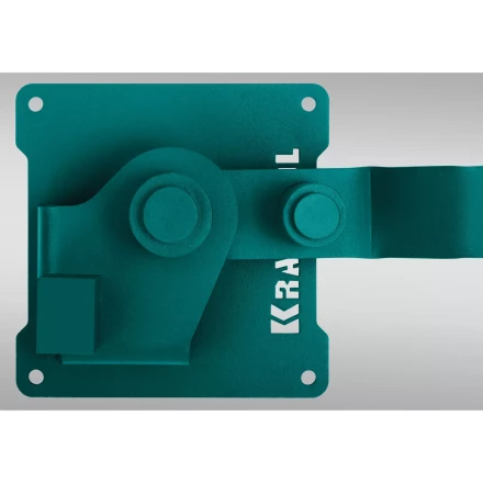 Ручной станок для гибки арматуры 23306 купить в Уфе