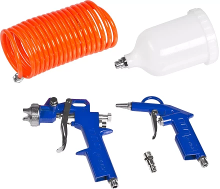 Компрессор воздушный ЗКП-180-6-1.1-Н3 серия МАСТЕР купить в Уфе