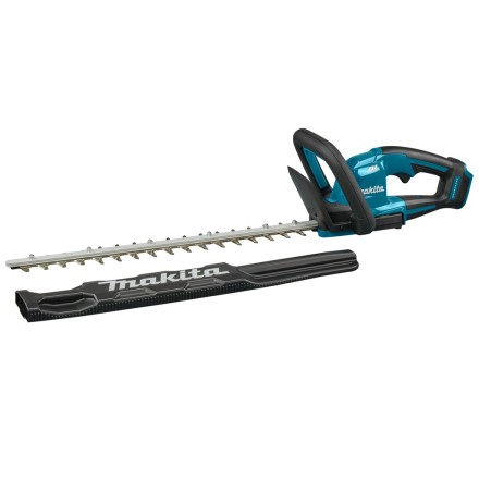 Аккумуляторный кусторез Makita DUH506Z бесщеточн.  50см (без АКБ и ЗУ) купить в Уфе