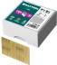 Шпильки тип 23GA (P0.6) 10 000 шт 31786-30 купить в Уфе