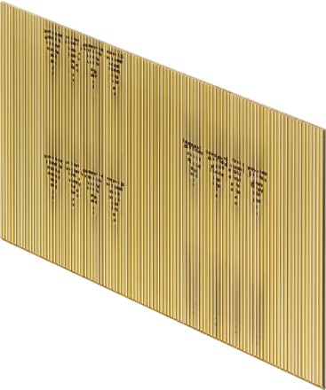 Шпильки тип 23GA (P0.6) 10 000 шт 31786-30 купить в Уфе