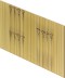 Шпильки тип 23GA (P0.6) 10 000 шт 31786-30 купить в Уфе