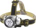 Фонарь STAYER &quot;STANDARD&quot; налобный светодиодный, 7LED, 3 режима, 3ААА 56572 купить в Уфе