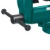 Тиски KRAFTOOL FORGE кованные стальные 32700-230 купить в Уфе