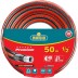 Шланг RACO &quot;PREMIUM&quot; поливочный, 40атм., армированный, 3-х слойный, 1/2&quot;х50м 40300-1/2-50 купить в Уфе
