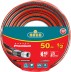 Шланг RACO &quot;PREMIUM&quot; поливочный, 40атм., армированный, 3-х слойный, 1/2&quot;х50м 40300-1/2-50 купить в Уфе