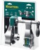 Струбцина KRAFTOOL PC-34-xx трубная 32301-2 купить в Уфе