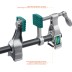 Струбцина KRAFTOOL PC-34-xx трубная 32301-2 купить в Уфе