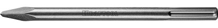 Зубила SDS-Max 29331-00-280 купить в Уфе