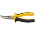 Тонкогубцы STAYER &quot;PROFESSIONAL&quot; HERCULES, 160мм 2203-3-16_z01 купить в Уфе