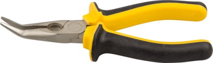 Тонкогубцы STAYER &quot;PROFESSIONAL&quot; HERCULES, 160мм 2203-3-16_z01 купить в Уфе