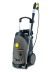 Минимойка-мойка высокого давления KARCHER HD 7/18-4 M  ПРОФЕССИОНАЛЬНАЯ купить в Уфе