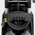 Минимойка-мойка высокого давления KARCHER HD 7/18-4 M  ПРОФЕССИОНАЛЬНАЯ купить в Уфе