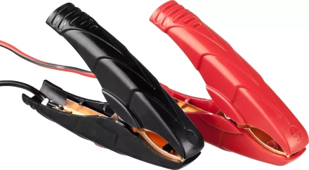 Зарядные устройства 4 А серия ПРОФЕССИОНАЛЗарядное устройство ЗУБР Профессионал 6/12 В, 4А, IP65, ЗУ-120 59300 купить в Уфе