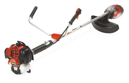 Бензокоса SHINDAIWA B450 купить в Уфе