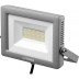 Прожектор LEDPro светодиодный, STAYER Profi 57131-30, 30Вт 57131-30 купить в Уфе