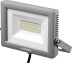 Прожектор LEDPro светодиодный, STAYER Profi 57131-30, 30Вт 57131-30 купить в Уфе