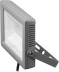 Прожектор LEDPro светодиодный, STAYER Profi 57131-30, 30Вт 57131-30 купить в Уфе