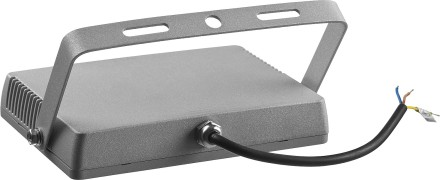 Прожектор LEDPro светодиодный, STAYER Profi 57131-30, 30Вт 57131-30 купить в Уфе