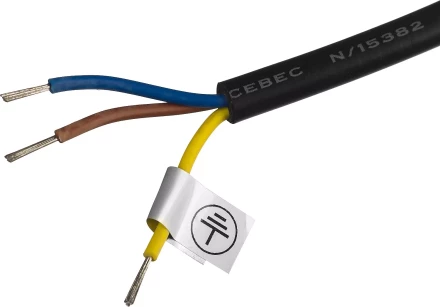 Прожектор LEDPro светодиодный, STAYER Profi 57131-30, 30Вт 57131-30 купить в Уфе