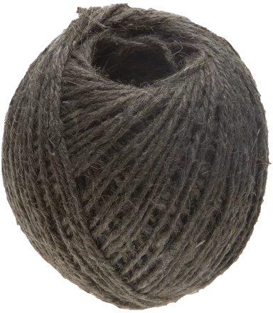 Шпагаты льнопеньковые серия МАСТЕР купить в Уфе