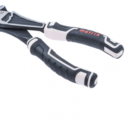 Бокорезы 190 мм усиленная система Pro Matrix 17549 купить в Уфе