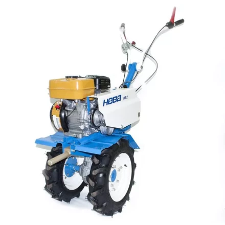 Мотоблок бензиновый НЕВА МБ-2С-6,5 PRO купить в Уфе