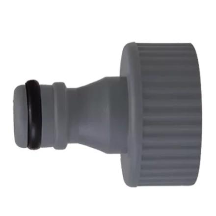 Адаптер с внутренней резьбой 3/4&quot; PALISAD LUXE 65723 купить в Уфе