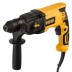 Перфоратор RH-650-18 Denzel 26603 купить в Уфе